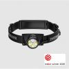 Zweibruder ZB7H Headlight - 1200lm
