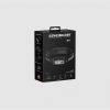 Zweibruder ZB9H Headlight - 2000lm
