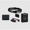 Zweibruder ZB9H Headlight - 2000lm