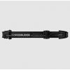 Zweibruder ZB9H Headlight - 2000lm