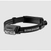 Zweibruder ZB9H Headlight - 2000lm
