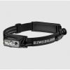 Zweibruder ZB9H Headlight - 2000lm