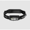 Zweibruder ZB9H Headlight - 2000lm