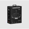 Zweibruder ZB11H Headlight - 2500lm