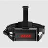 Zweibruder ZB11H Headlight - 2500lm