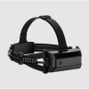 Zweibruder ZB11H Headlight - 2500lm