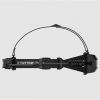 Zweibruder ZB11H Headlight - 2500lm