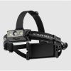 Zweibruder ZB11H Headlight - 2500lm