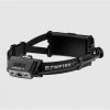 Zweibruder ZB11H Headlight - 2500lm