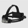 Zweibruder ZB11H Headlight - 2500lm