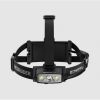 Zweibruder ZB11H Headlight - 2500lm