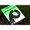 Essentials Action Pack
