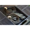 Essentials Action Pack