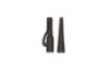 Korda Lead Clip & Tail Rubber - Camo Green