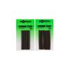 Korda Essentials Shrink Tube Camo Green
