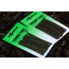 Korda Essentials Shrink Tube Camo Green
