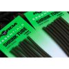Korda Essentials Shrink Tube Camo Green