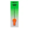 Korda Essentials Splicing Needle