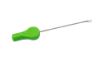 Korda Essentials Heavy Needle