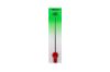 Korda Essentials Stik Needle