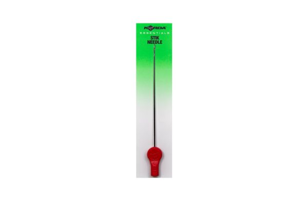 Korda Essentials Stik Needle