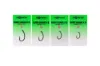 Korda Essentials Kurv Shank X B