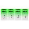 Korda Essentials Krank X Barbless