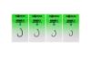 Korda Krank X Barbed - Size 8