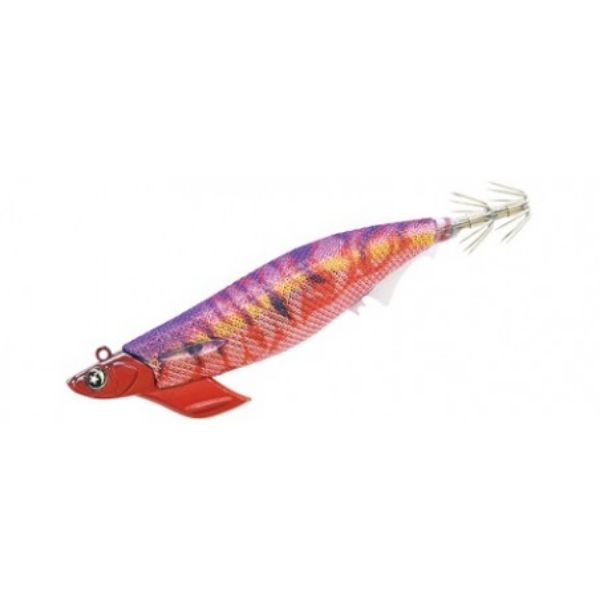 Tsuriken Egista TR 3.5 - 30g Red Purple