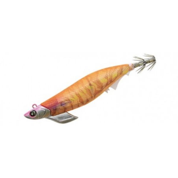 Tsuriken Egista TR 3.5 - 30g UV Orange