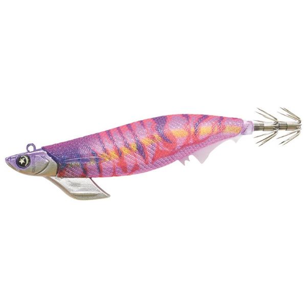 Tsuriken Egista TR 3.5 - 30g UV Pink