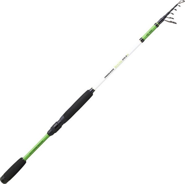 SRT Proceed Telespin 270 H - 9ft 10-40g
