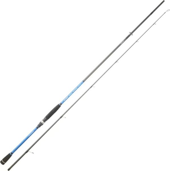 Sunset Atom SW 240 H - 10-40g