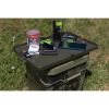 Korda Bucket Table