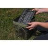 Korda Bucket Table