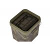 Korda Bucket Table