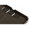 Korda Bucket Table