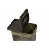 Korda Bucket Table