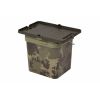Korda Bucket Table