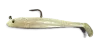 Red Gill Bass Assassin - 4.5" 16.5g