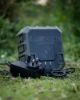 Fox Halo Wireless Power Pack - 48k