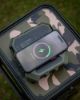 Fox Halo Wireless Power Pack - 48k