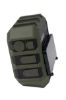Fox Halo Wireless Power Pack - 48k