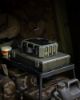 Fox Halo Wireless Power Pack - 48k