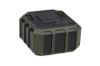 Fox Halo Wireless Power Pack - 48k