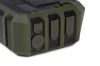 Fox Halo Wireless Power Pack - 48k
