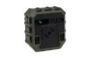 Fox Halo Wireless Power Pack - 48k