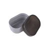 Matrix Mini Expander Tub - 0.5pts