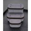 Matrix Mini Expander Tub - 0.5pts