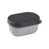Matrix Mini Expander Tub - 0.5pts